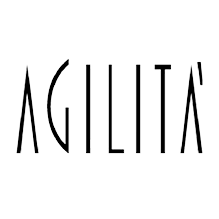 Agilita Logo clientes