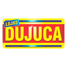 Loja Dujuca Logo clientes