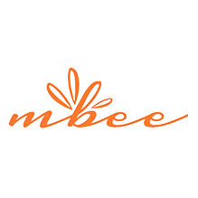 Mbee Logo clientes
