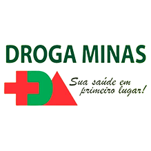 Droga Minas Logo clientes 219x219