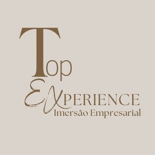 TOP EXPERIENCE Imersao Empresarial Logo.jpg