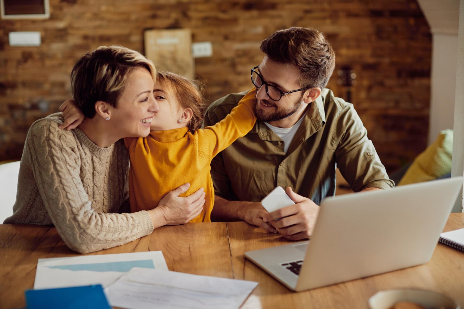 Empresas familiares: O papel da Consultoria Empresarial