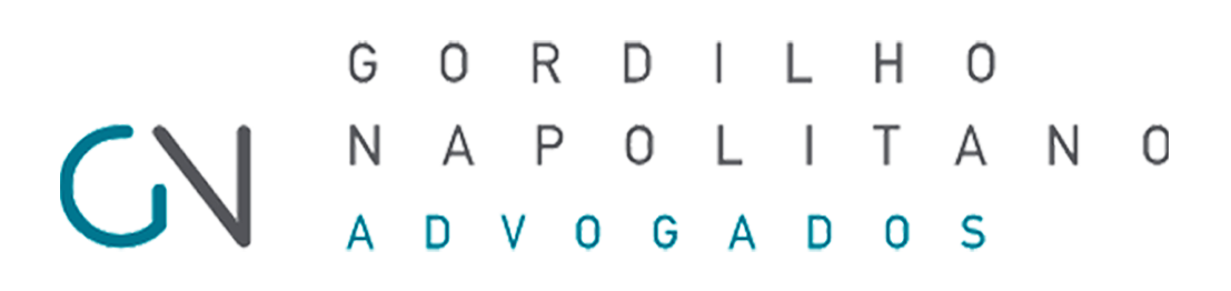 11 GN Advogados Logo