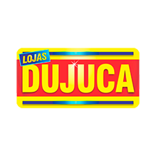 2 Loja Dujuca Logo clientes