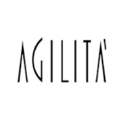 Agilita Logo clientes 180x180