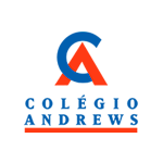 Colegio Andrews Logo clientes 150x150