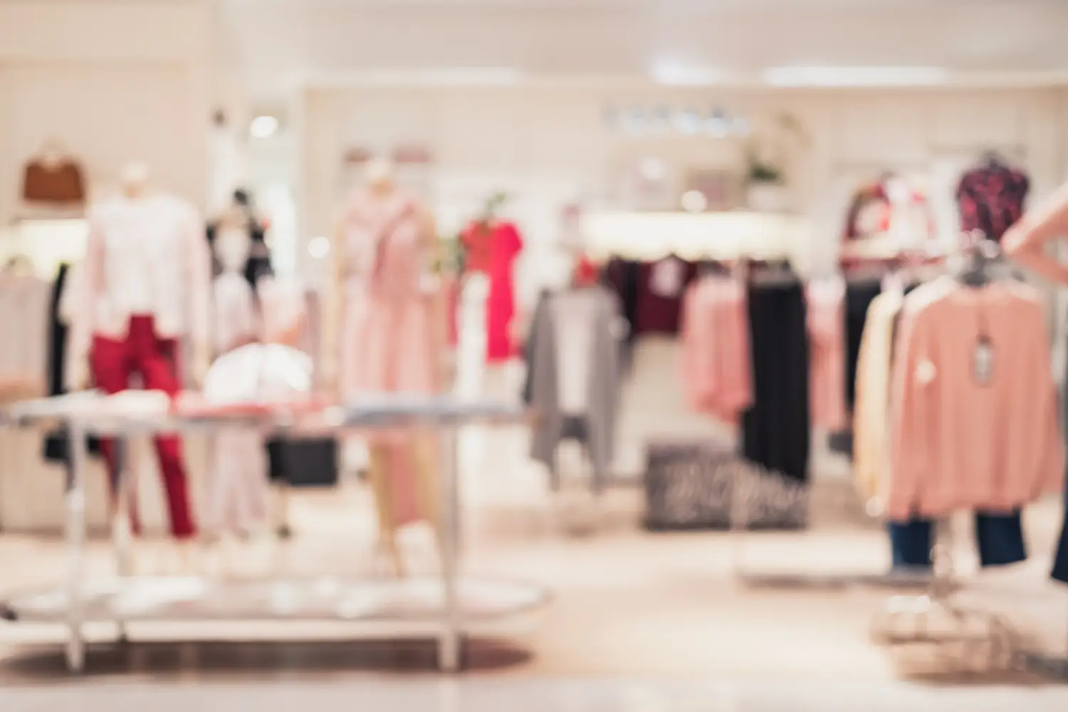 Dicas Essenciais de Gestão Financeira para o Sucesso do seu negócio