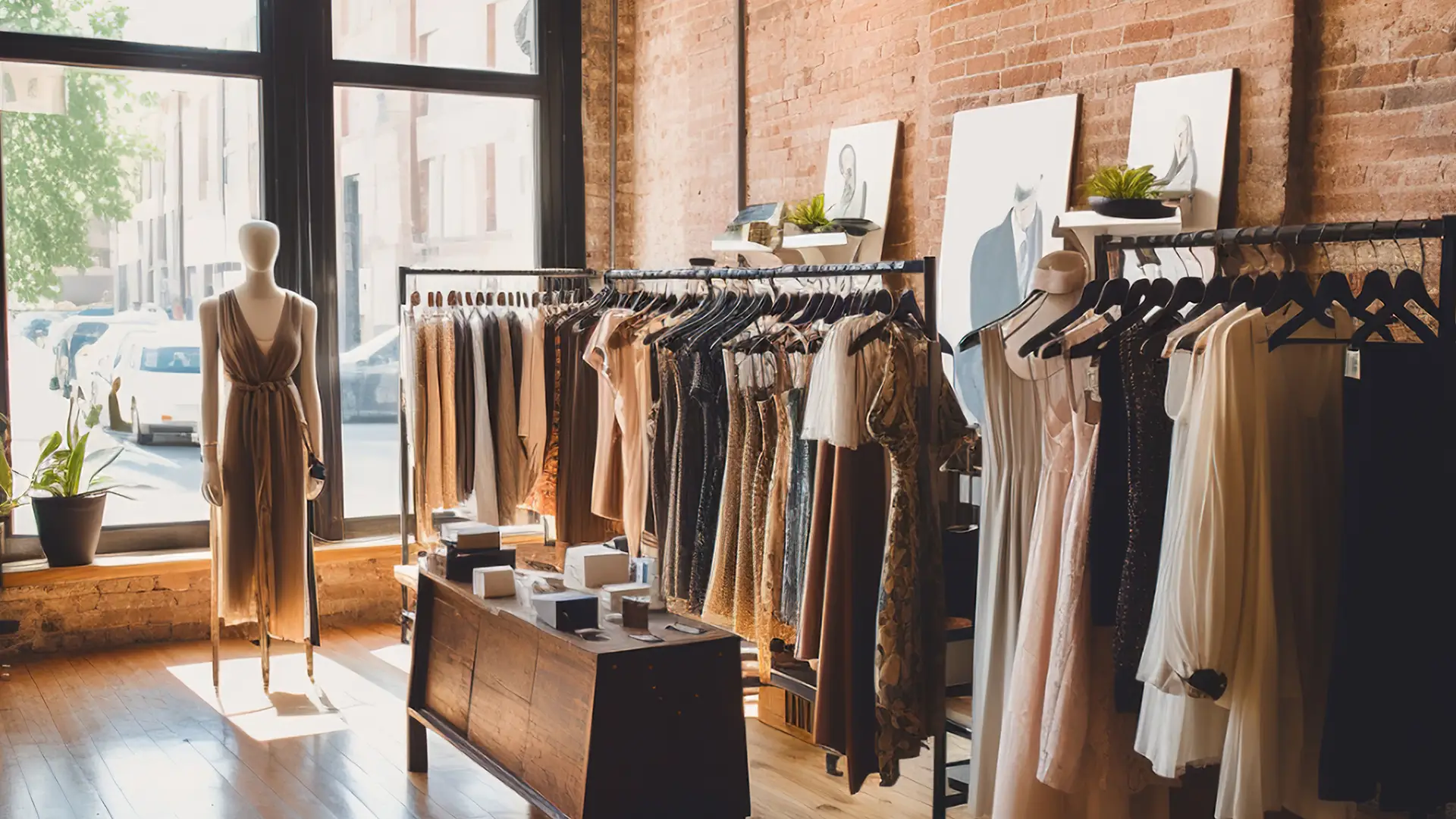 Perfil e desafios na Gestão Financeira de Pequenos e Médios Negócios