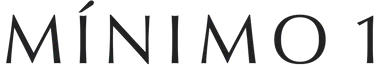 minimo1 imgi 30 logo m1 380x
