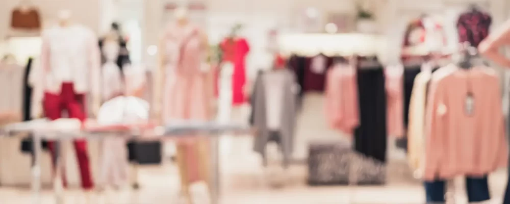 Dicas Essenciais de Gestão Financeira para o Sucesso do seu negócio