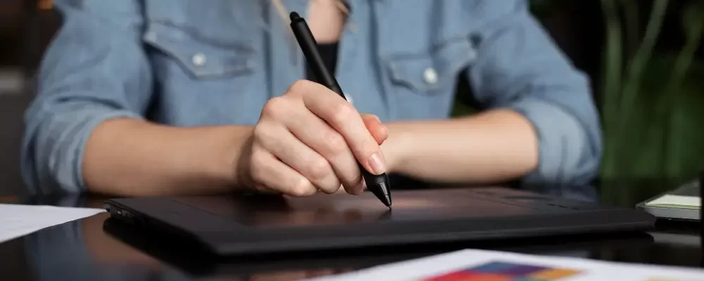 branding que vende o guia essencial para criar sua marca de moda 2