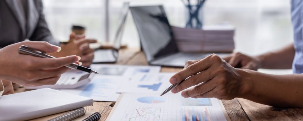 desafios empresariais e solucoes planejamento financeiro 2