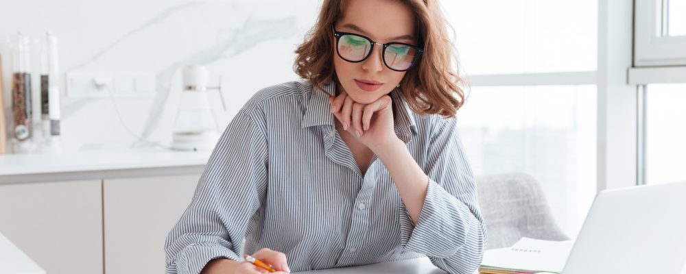 impacto alem dos negocios a importancia social da consultoria empresarial