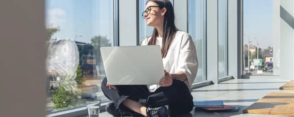 saude mental do empreendedor decisoes e responsabilidades da jornada empreendedora