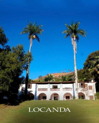 topexperience wp imagem 1.jpg