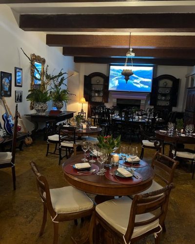 topexperience wp imagem 2.jpg