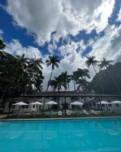 topexperience wp imagem 3.jpg