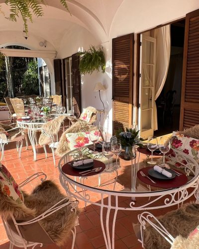 topexperience wp imagem 4.jpg