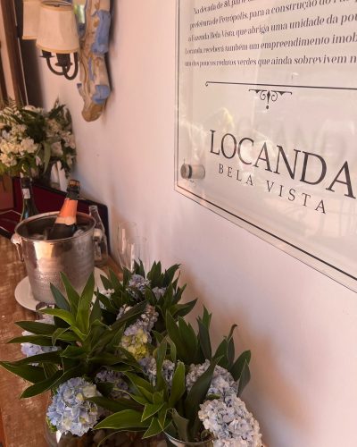 topexperience wp imagem 5.jpg