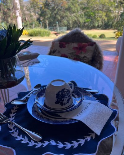 topexperience wp imagem 6.jpg